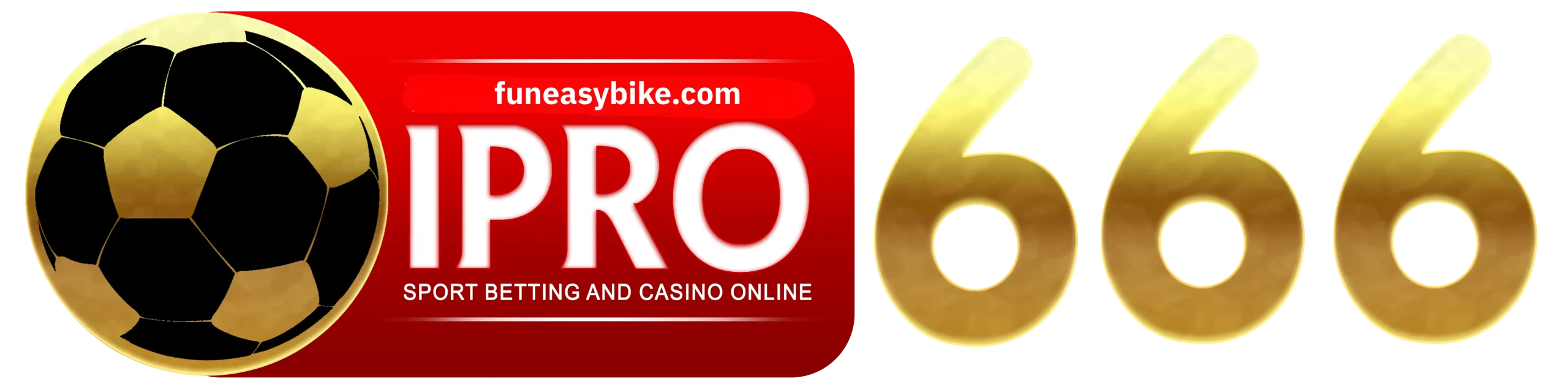 ipro666